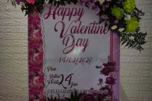 6e972cd6-d26f-4473-b8cd-e2ad831150b4