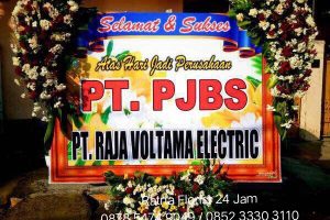85b73a51-f5f6-4a3e-b135-29bc4e35968d